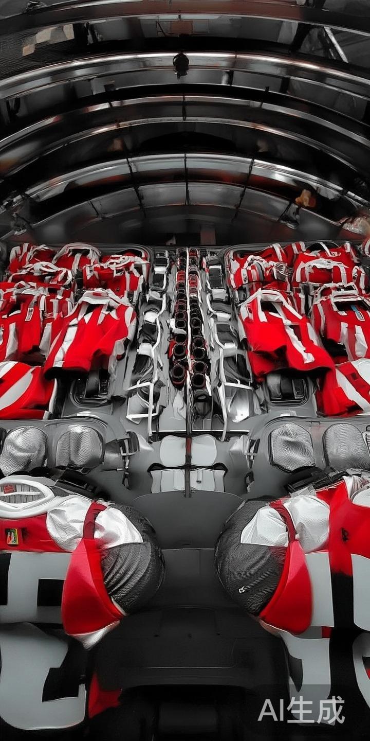 在购买米兰体育品牌产品时，市面上充斥着真假难辨的商