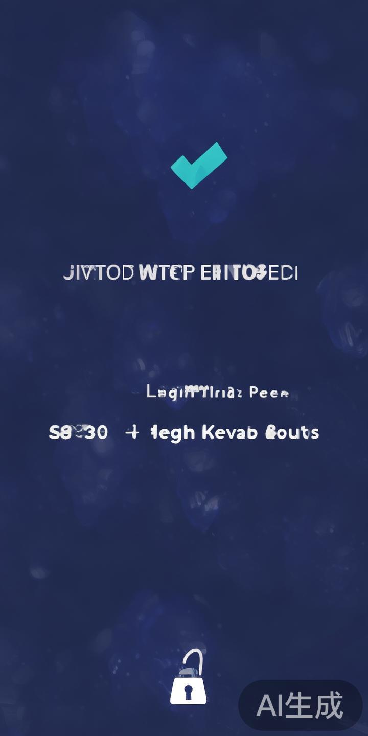 值得注意的是，部分功能可能在未登录状态下也可浏览，