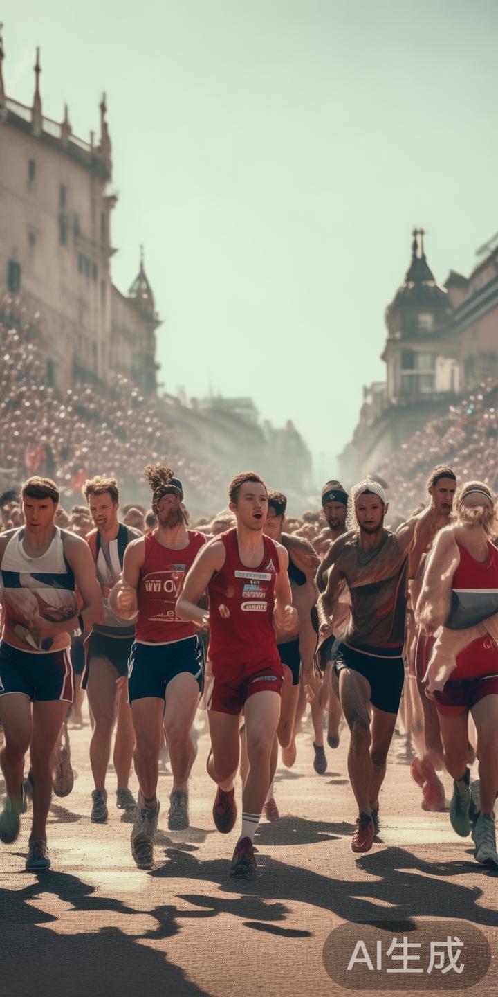 米兰体育评价比格:全面分析亚平宁足球的优势与未来发展趋势 此外,米兰的体育文化也深深根植于城市的土壤中。这种