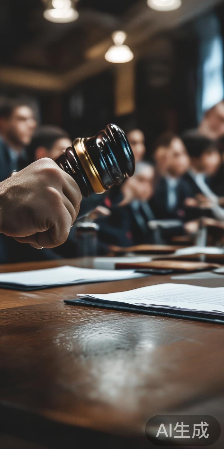 米兰体育赌球行为是否构成违法?法律责任与风险全面解析 值得注意的是,非法操控比赛行为尤为严重,不仅危害体