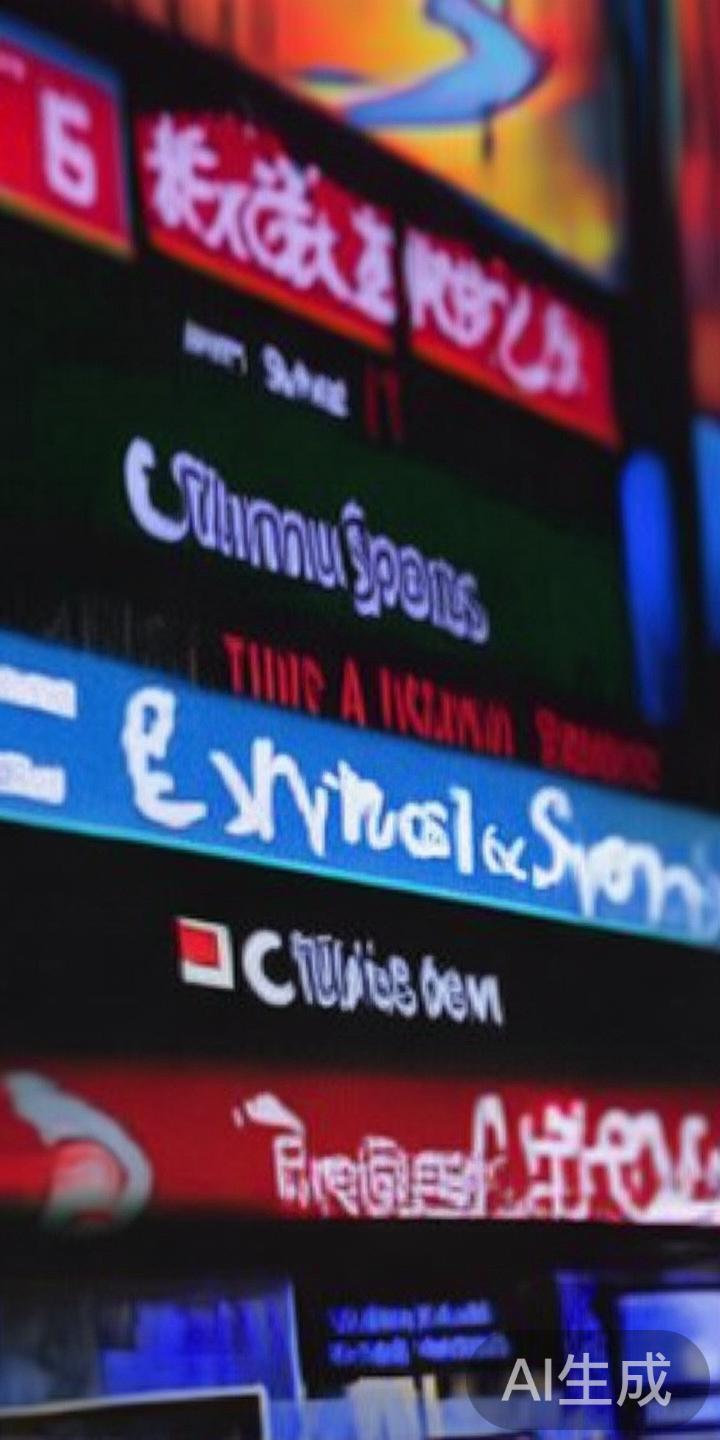 一些知名体育门户网站如新华体育、腾讯体育也会报道米