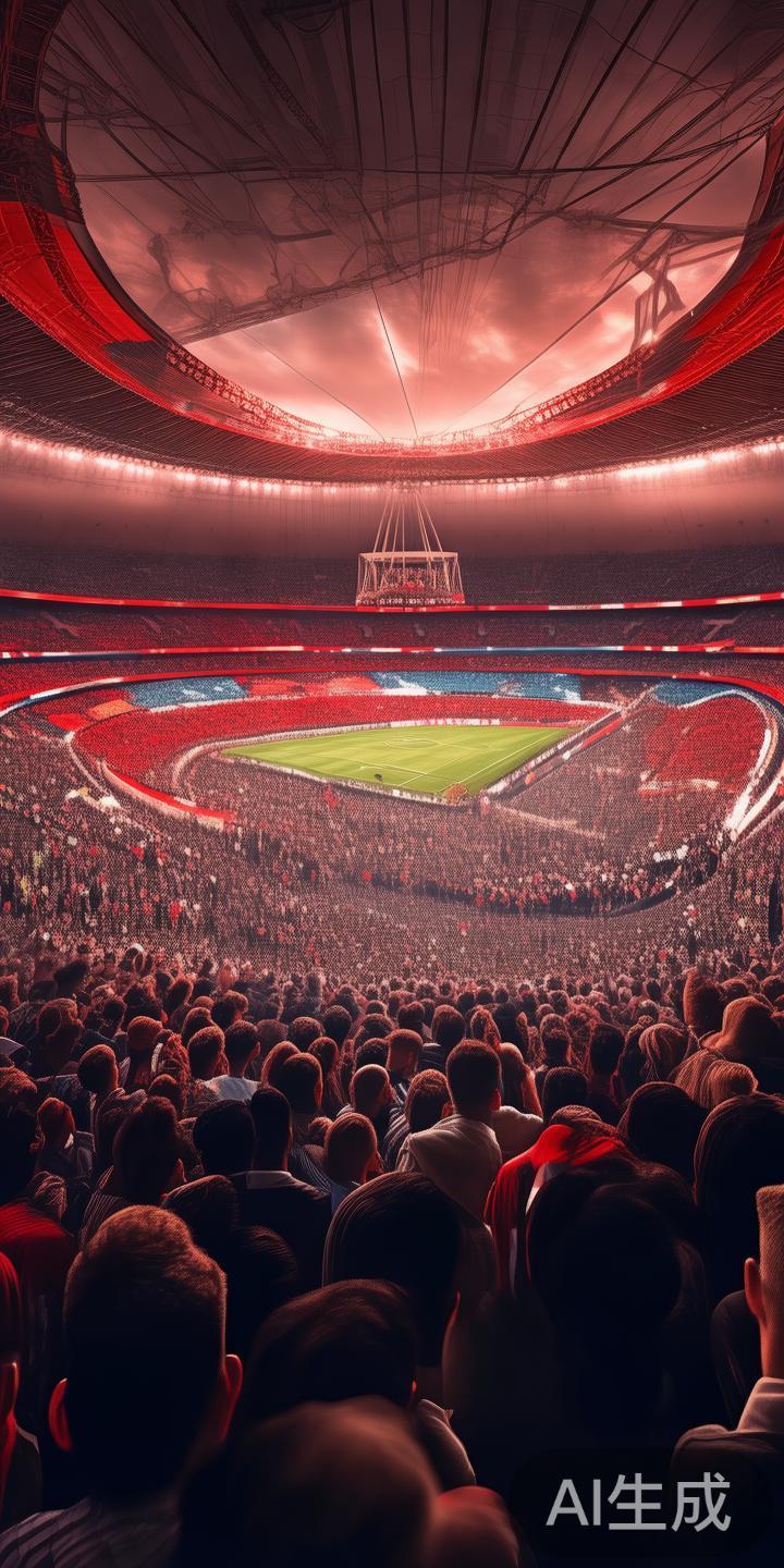 随着足球全球化的不断推进，意大利足球再次成为众多球