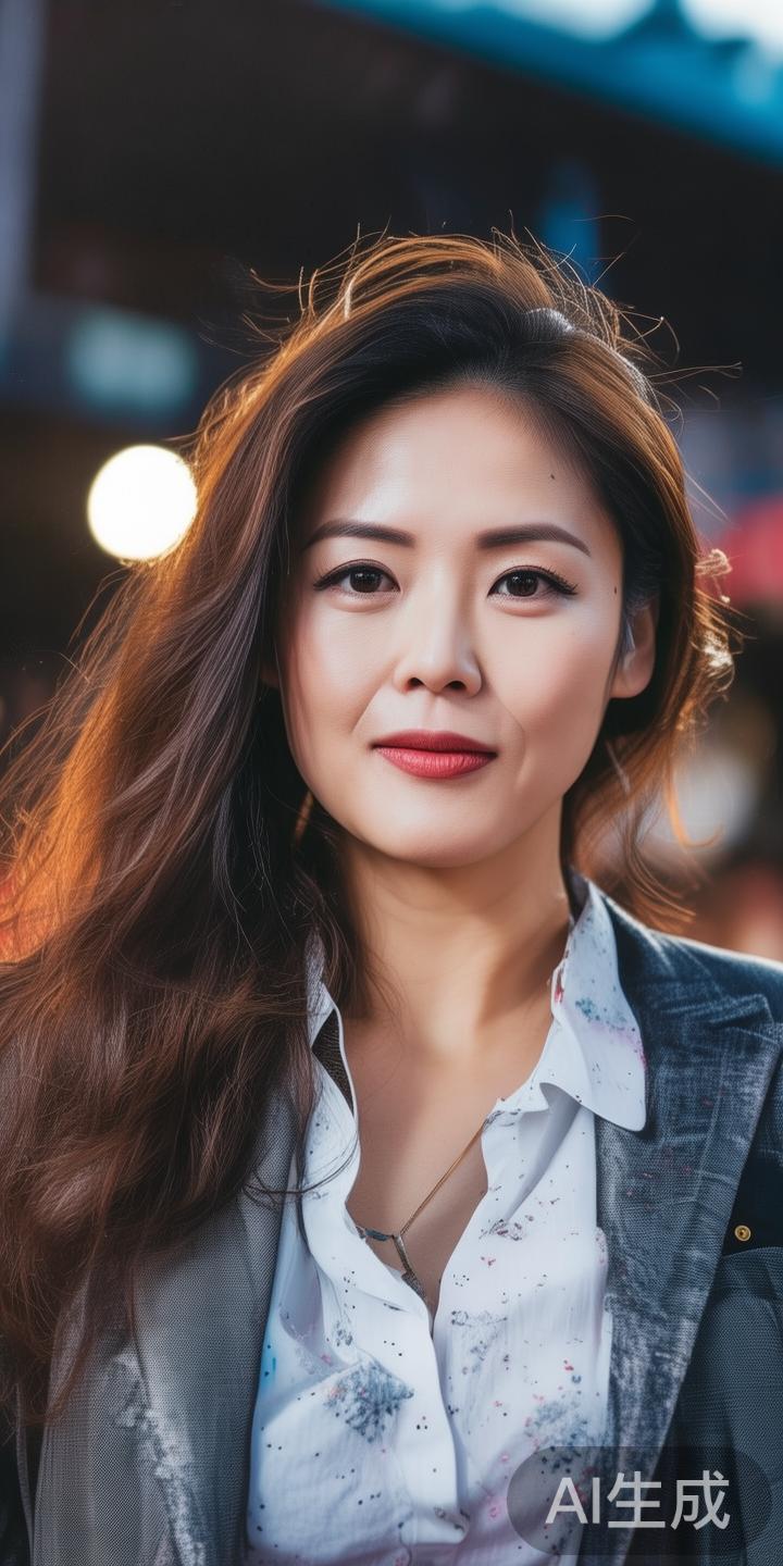 在米兰体育界，传播激情与专业的声音一直备受瞩目，而