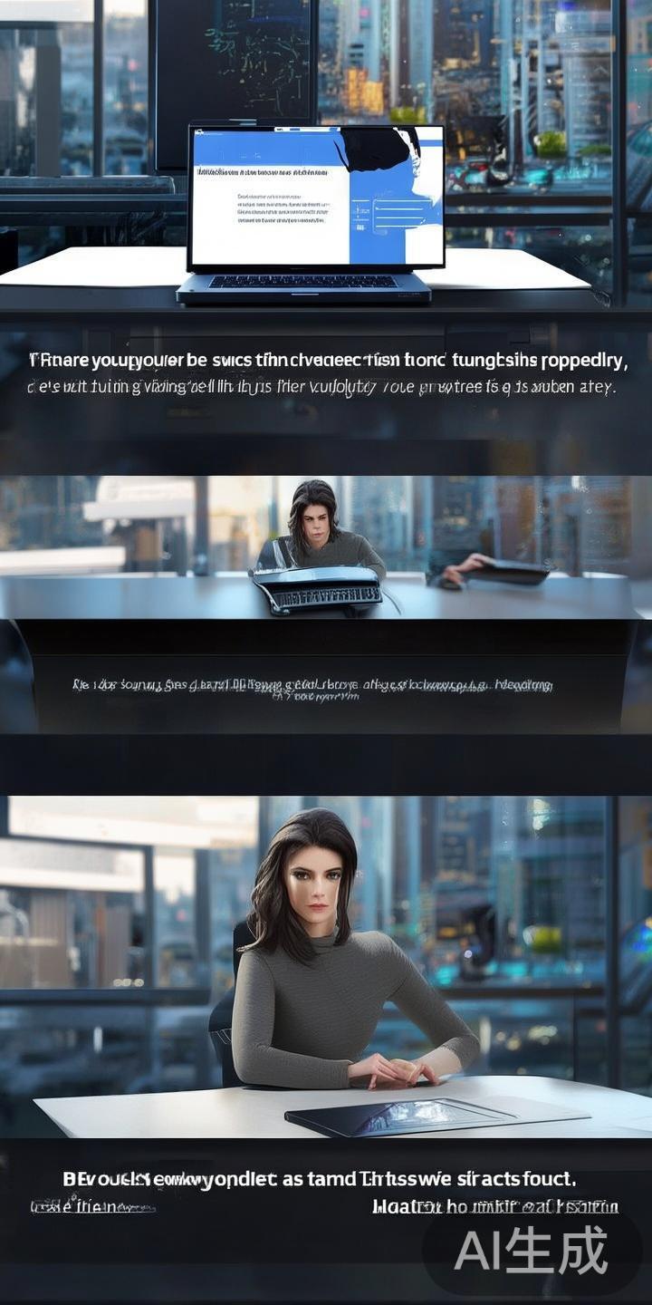 首要步骤是保证您设备的网络正常运作。试试在其他网站