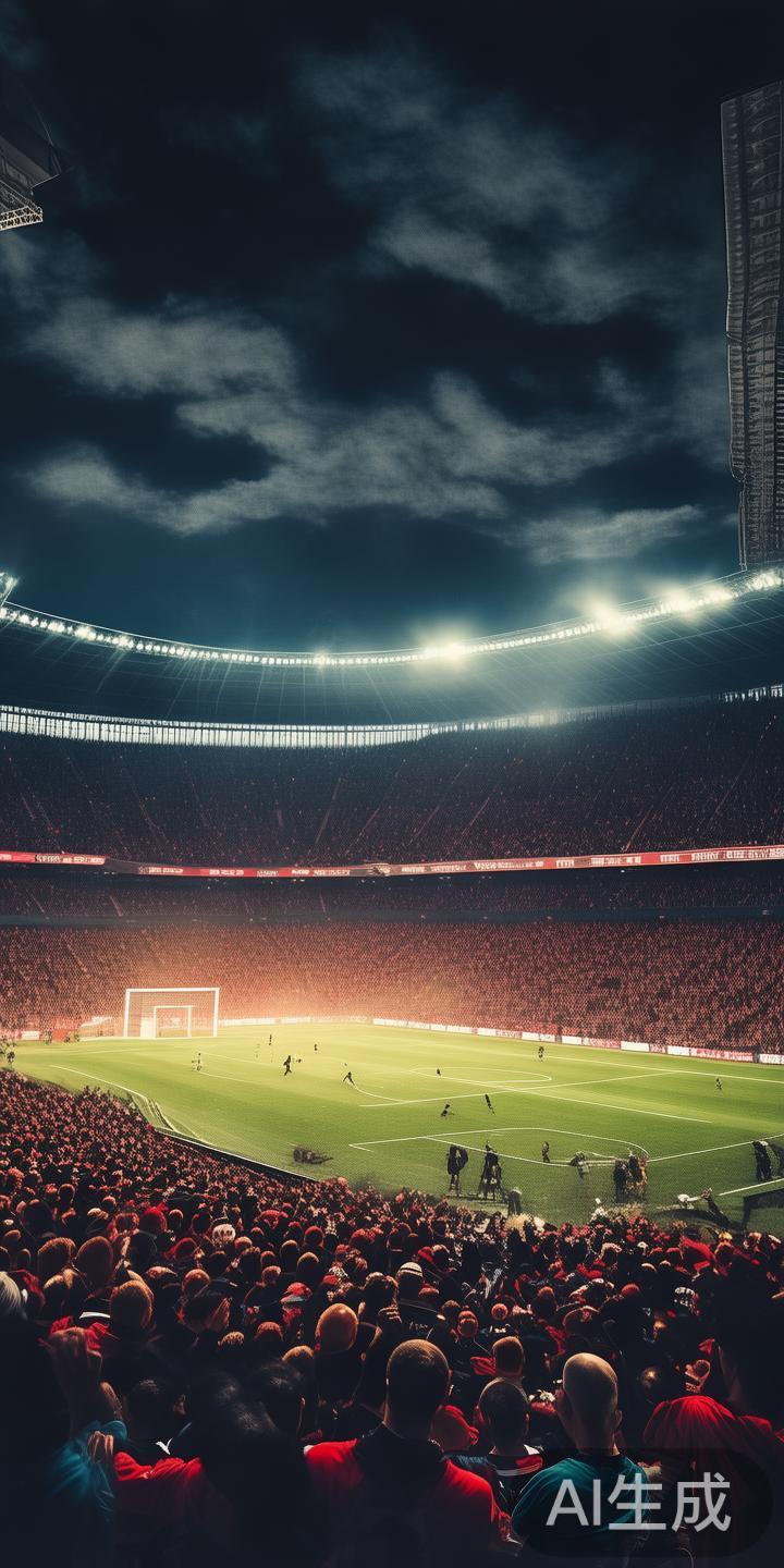 全面回顾米兰德比精彩瞬间与赛事实时分析——体育直播全景报道 米兰德比始于1908年,经过百余年的发展,早已超越