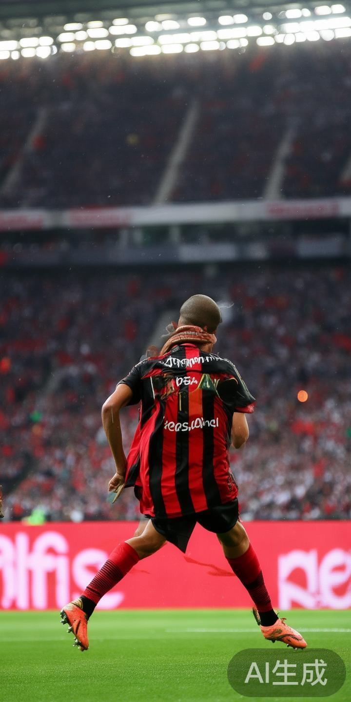 全面解析AC米兰体育队伍的整体表现与评估标准 在足球世界里,AC米兰作为一支历史悠久且具有丰富荣