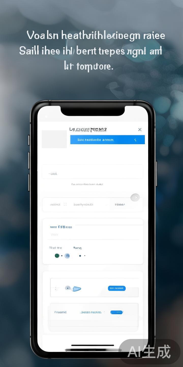 如果你习惯用手机浏览，官网通常会提供移动端适配的A