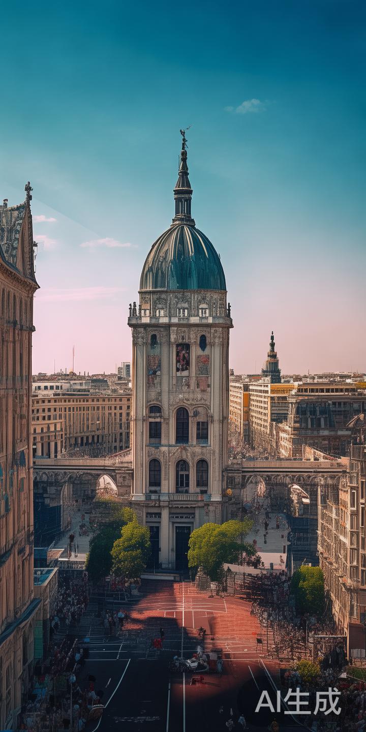 米兰作为意大利的经济与文化中心，以其丰富的体育传统