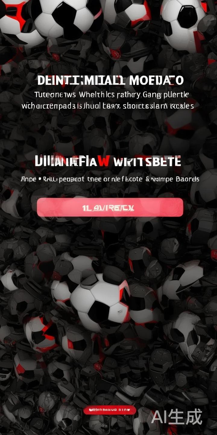 在市场上，假冒伪劣的运动装备层出不穷，许多消费者在