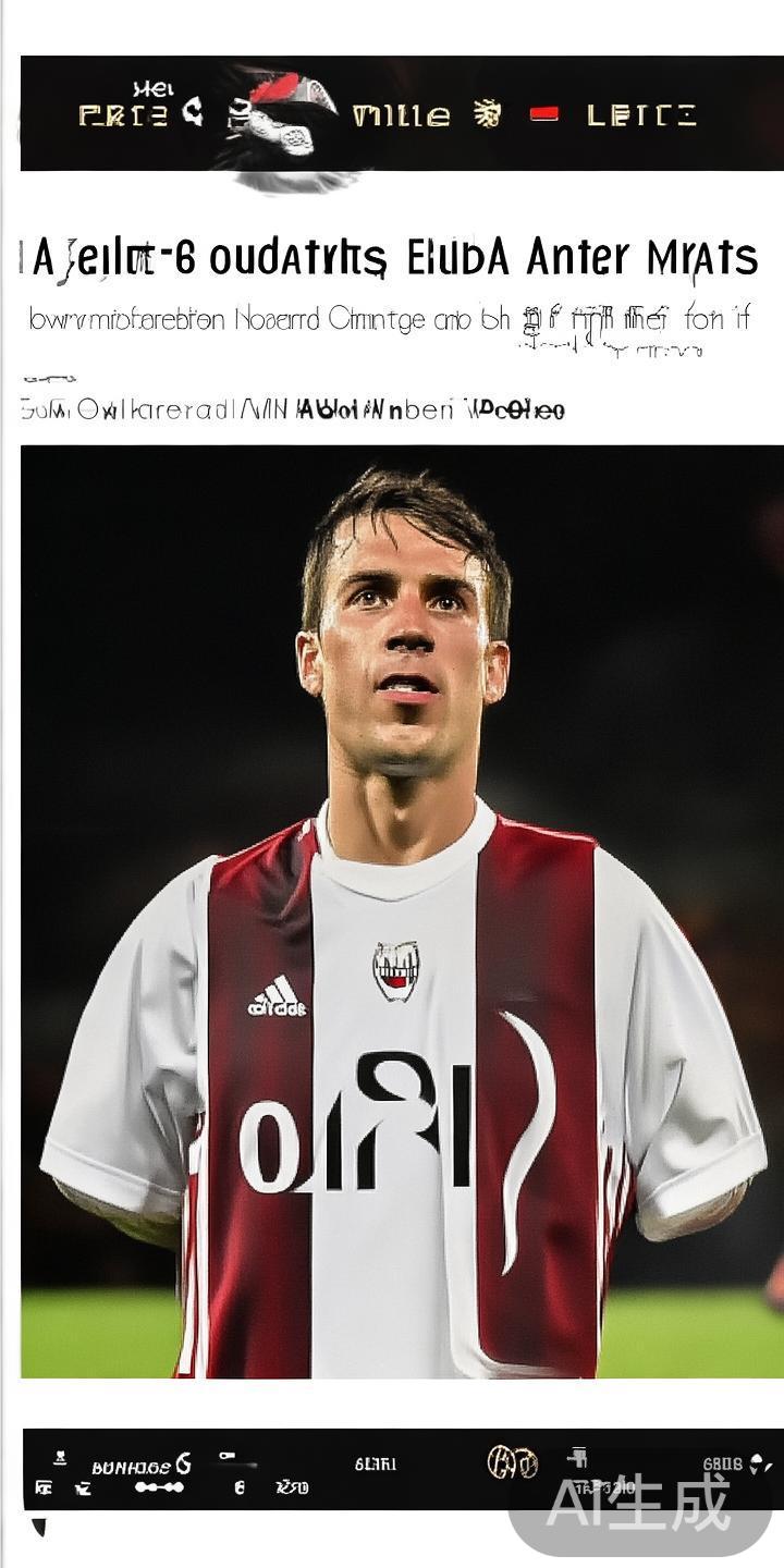 迪巴拉加盟米兰体育队对球队整体实力提升与前景展望分析 随着足球转会市场的不断繁荣,球队阵容的不断优化成为