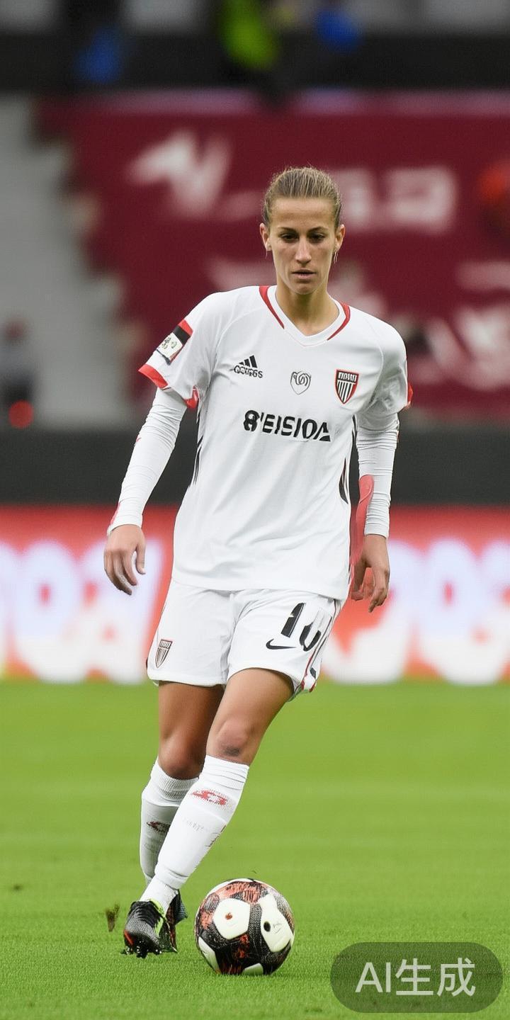 最新公布的米兰体育队员完整名单及详细信息一览 在最新公布的名单中,几位核心球员依然占据主力位置。