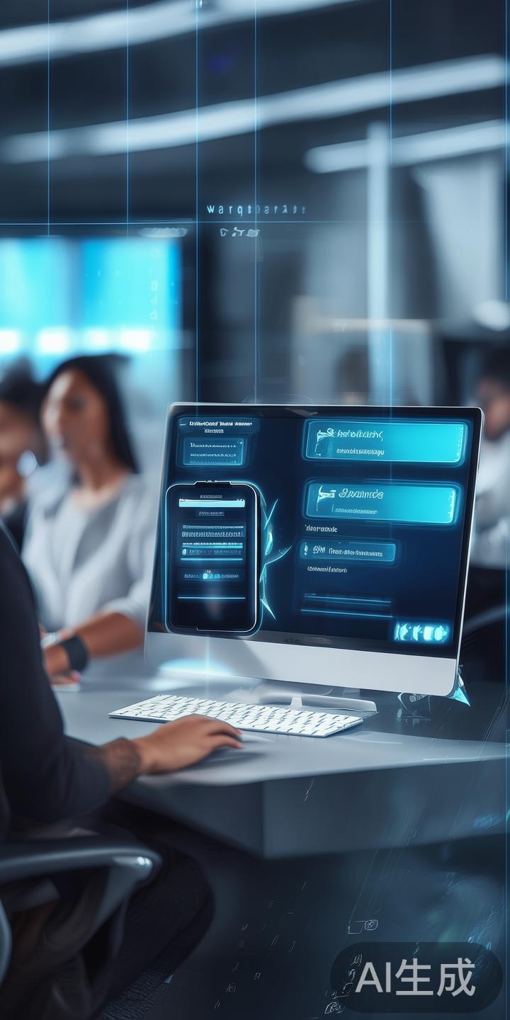 为了提升登录效率，一些用户选择开启浏览器的保存密码