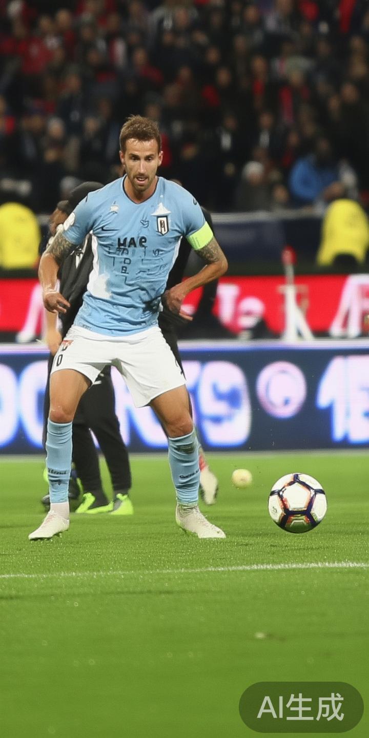 拉齐奥与米兰体育近年比赛表现分析及未来展望 多方面因素影响两队的比赛表现。球员状态和伤病情况直