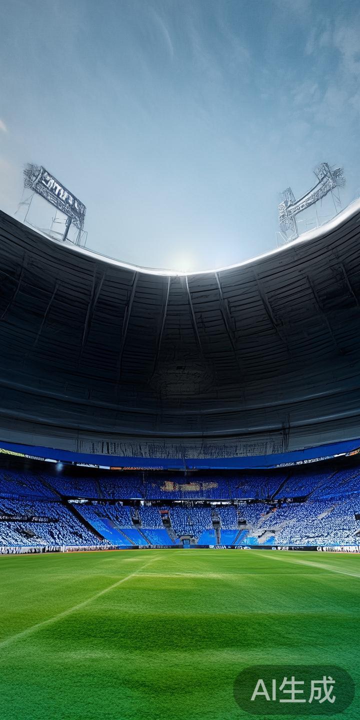 莱茵体育在国际米兰的战略投资布局与未来发展前景分析 近年来,随着中国足球市场逐步开放以及国际体育合作不