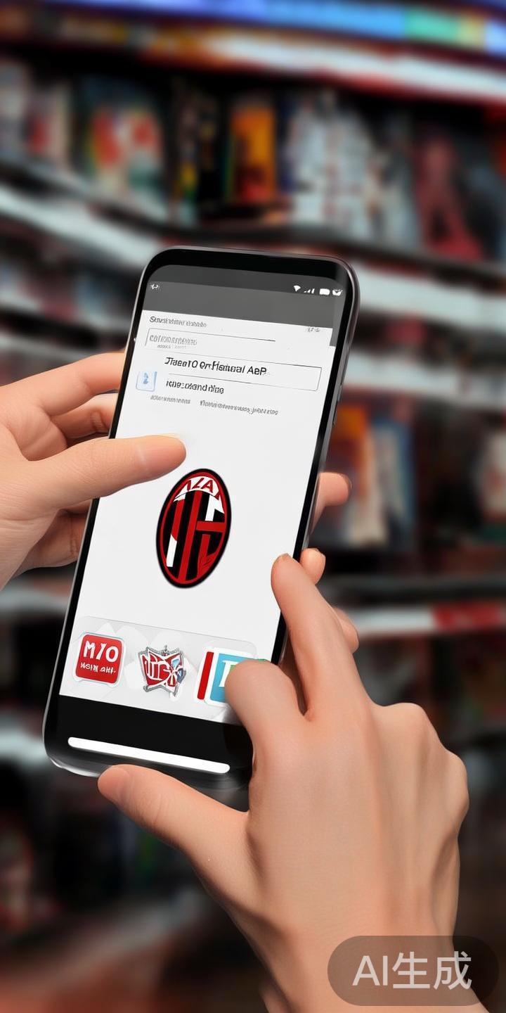 安卓用户：前往Google&nbsp;Play商店搜索“AC