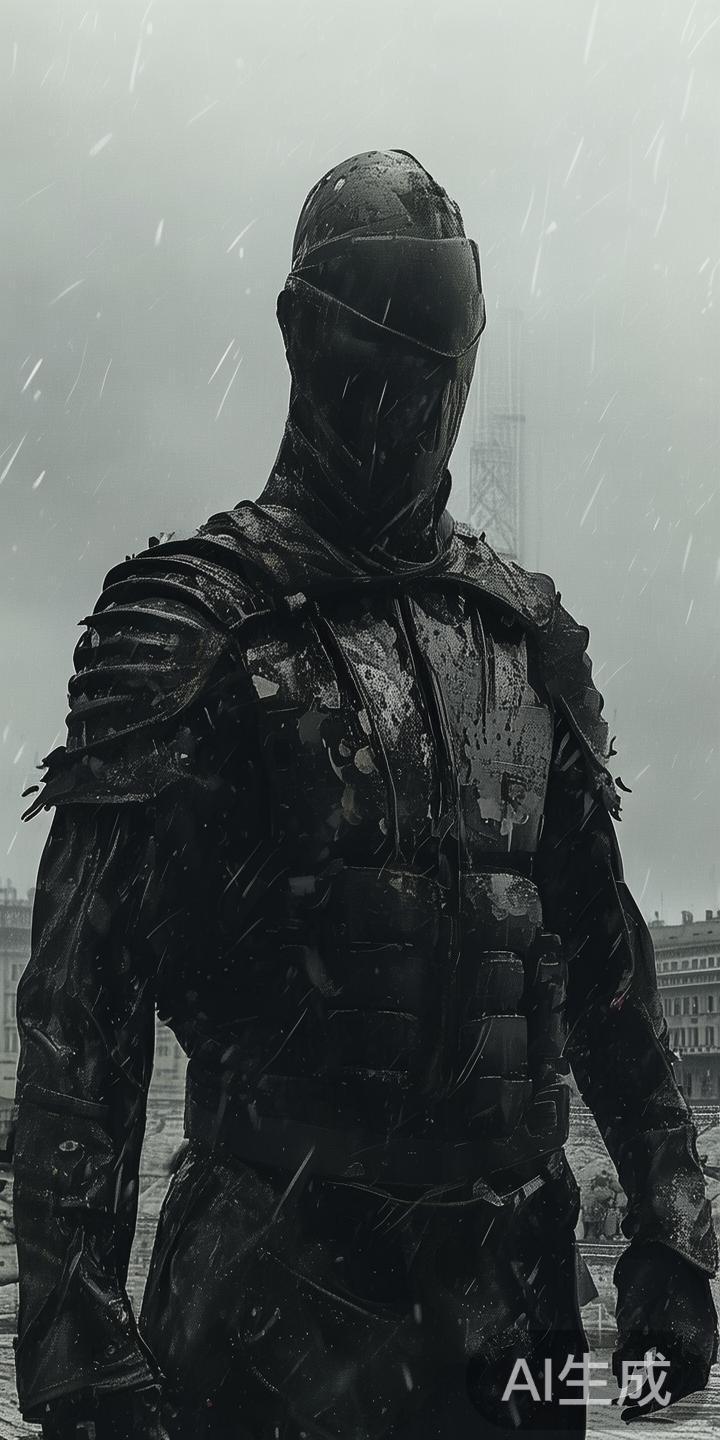 米兰足球帝国的衰落之路:辉煌岁月与新纪元的挑战 然而,这一辉煌逐渐被阴影笼罩而非继续发扬光大。进入