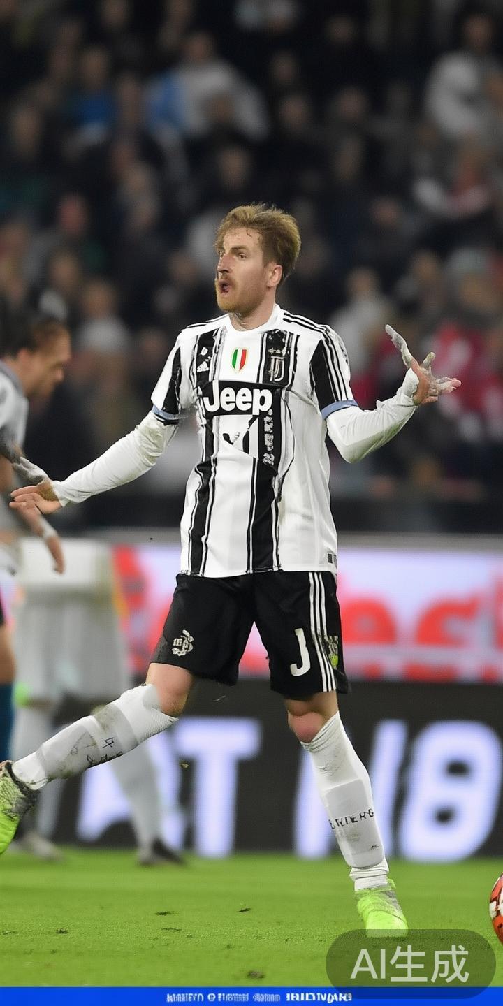 同时，足球战术的演变也是热点之一。以近年来盛行的“