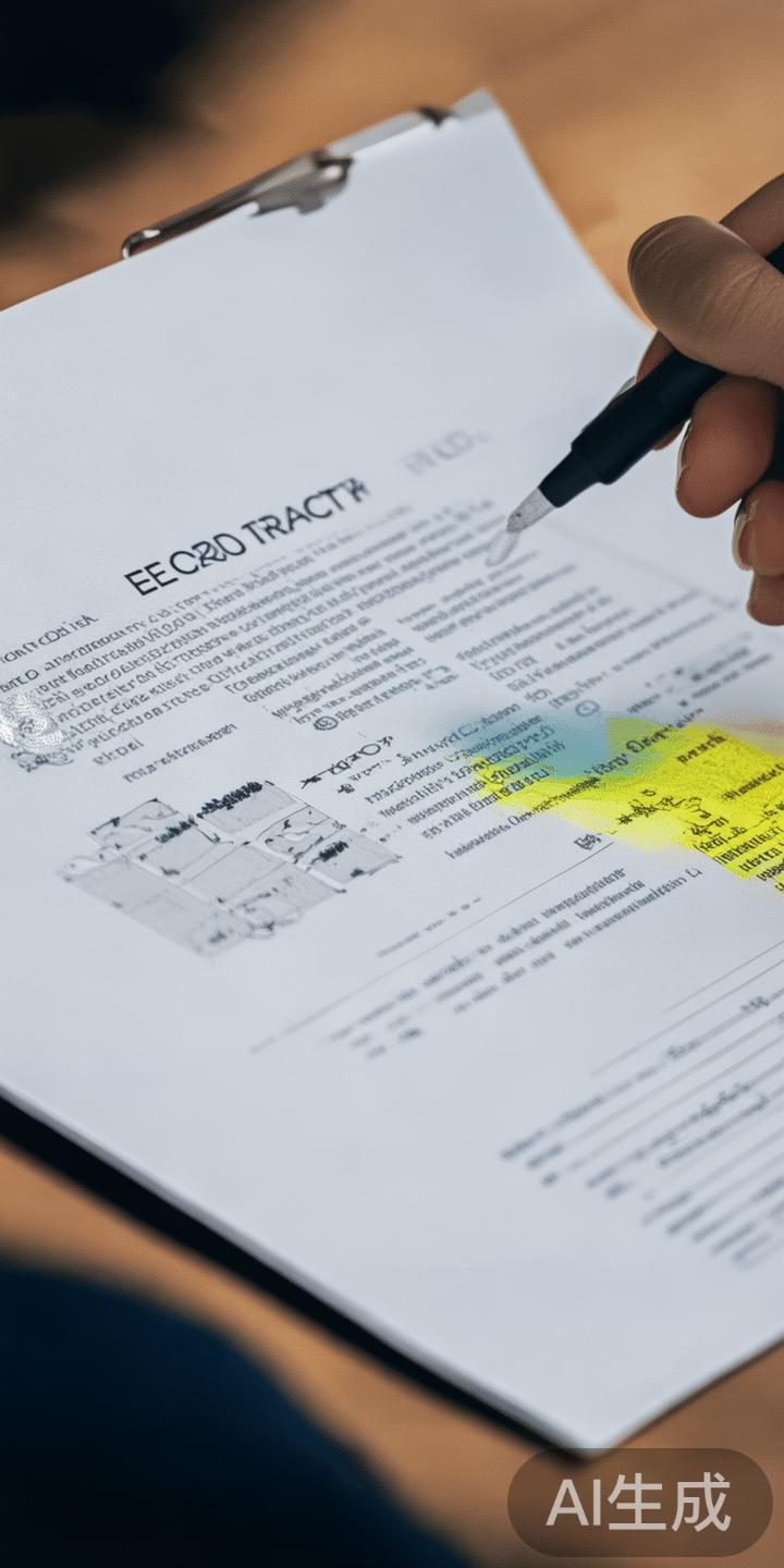 1.&nbsp;查阅合同了解具体条款
确认自己的会员协议中