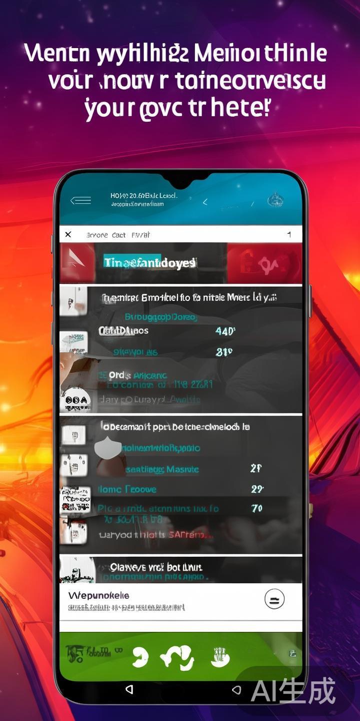 另外，米兰体育足球直播APP拥有即时比分、赛程安排