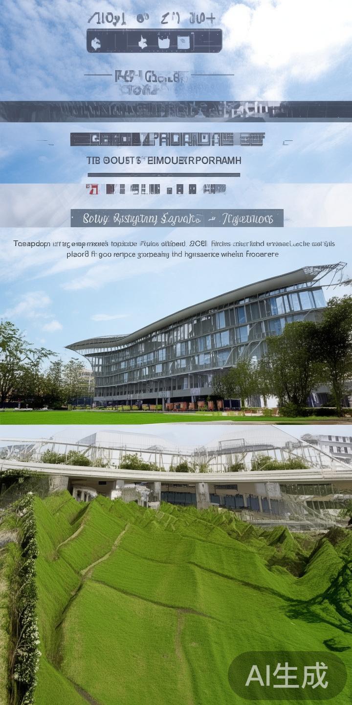 米兰高等院校积极引入国外合作项目与交流计划，学生有