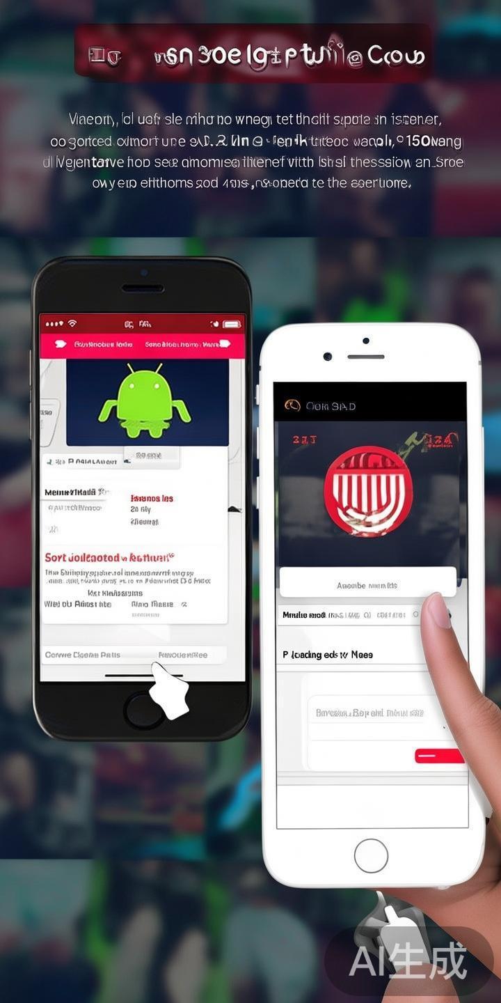 最新版本米兰体育App官方链接及详细下载安装指南全攻略