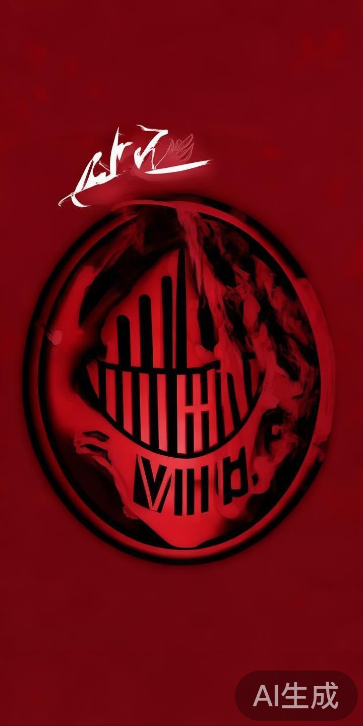 近期，有关“米兰体育App”是否进行了正式更名的讨