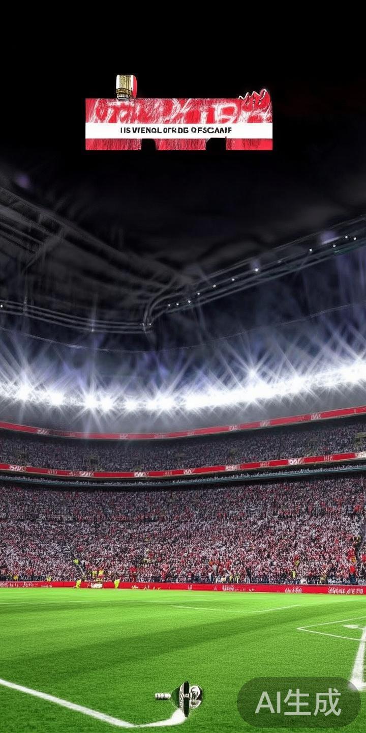 随着体育迷对足球赛事和球队资讯的热情不断高涨，米兰