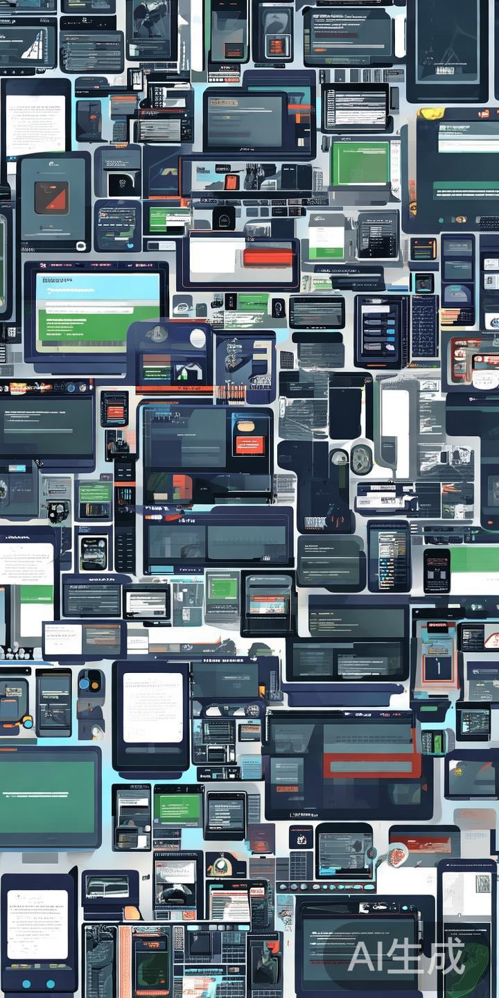 2.&nbsp;设备或浏览器兼容性问题
部分老旧设备或不支