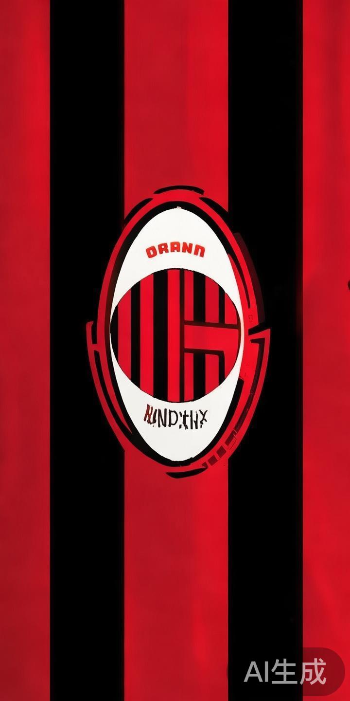 作为权威的赛事转播渠道，AC米兰的官方合作平台通常