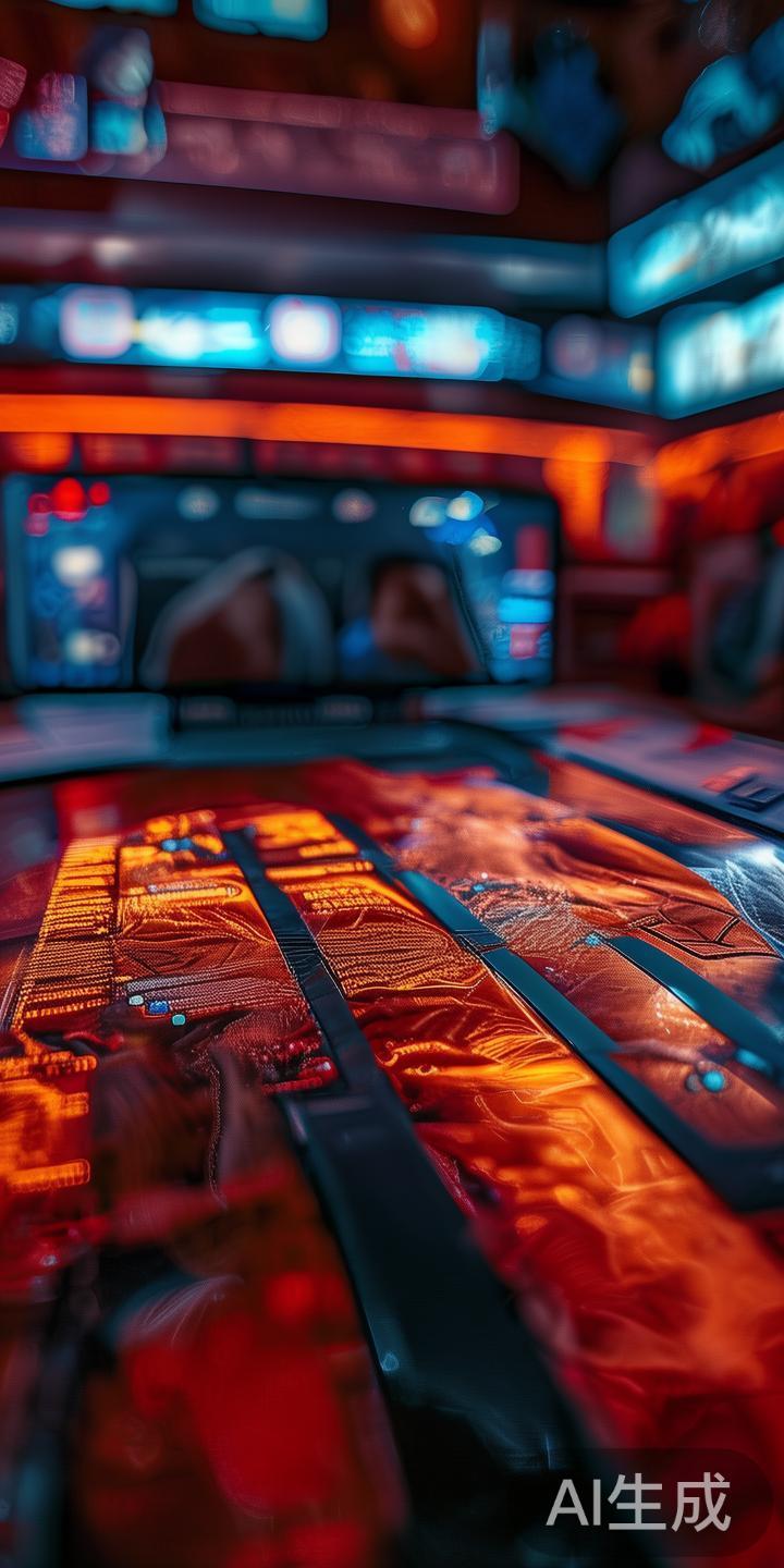 在互联网娱乐日益丰富的今天，运动篮球与电竞博彩成为