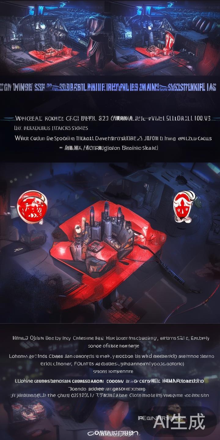 在合作中，王者荣耀借助米兰体育国际知名度，将“电竞