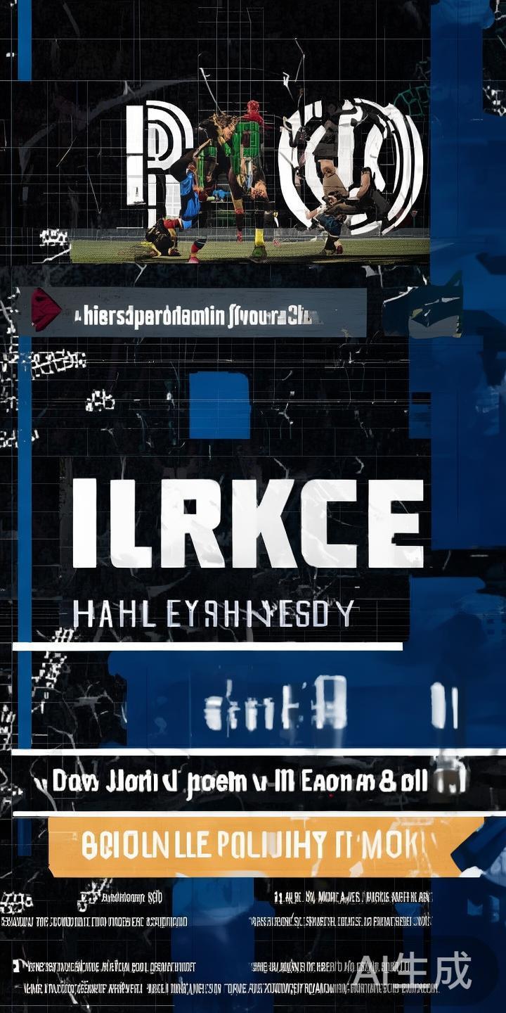 同时，球队的防守端表现令人满意，在几场比赛中成功限