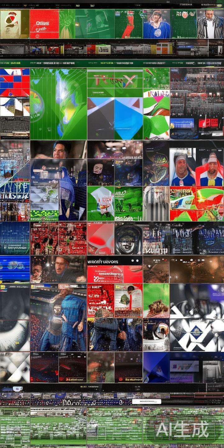 四、结合国际与本土视野实现内容多元化
网站内容具