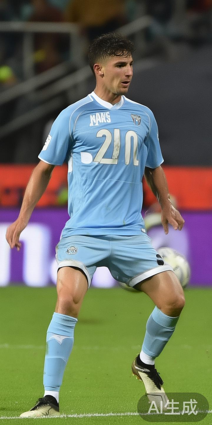 比赛的转折点发生在下半场。拉齐奥凭借中场组织者卢卡