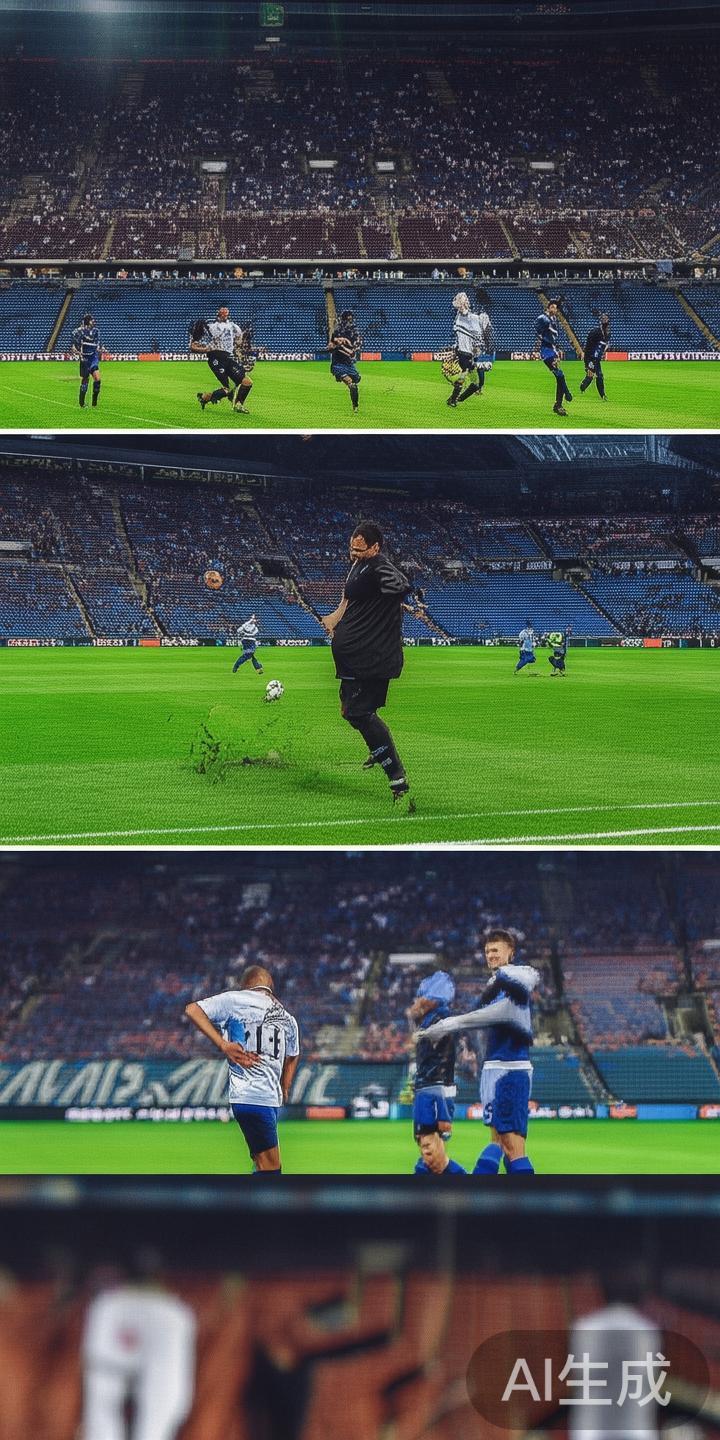 国际米兰近期状态稳健，球队攻防两端均展现出高水平的