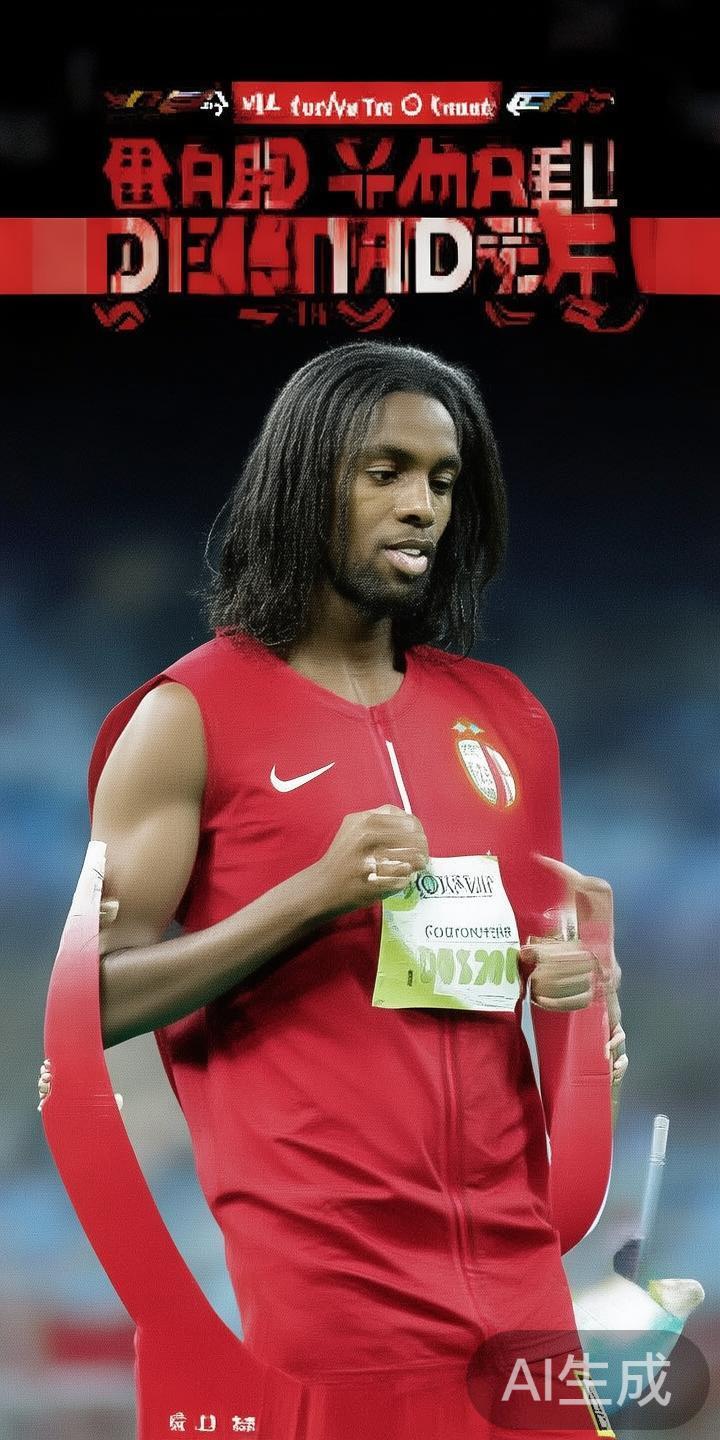 在近几届奥运会中，AC米兰体育派出的代表队在多个项