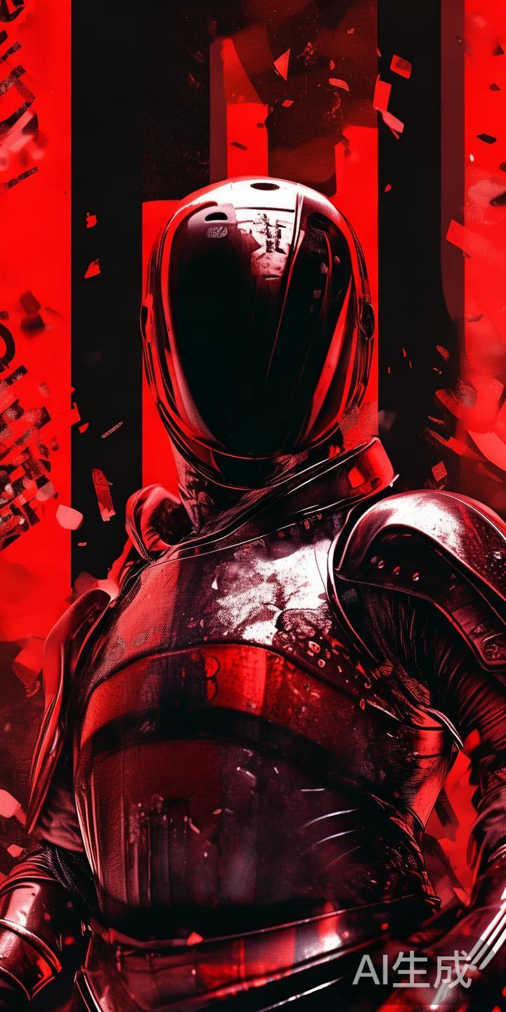 注册米兰体育账号，意味着您可以第一时间获取AC米兰