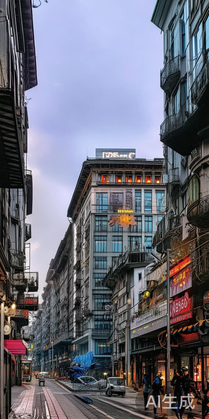 中欧体育米兰公司的战略定位
中欧体育米兰公司核心