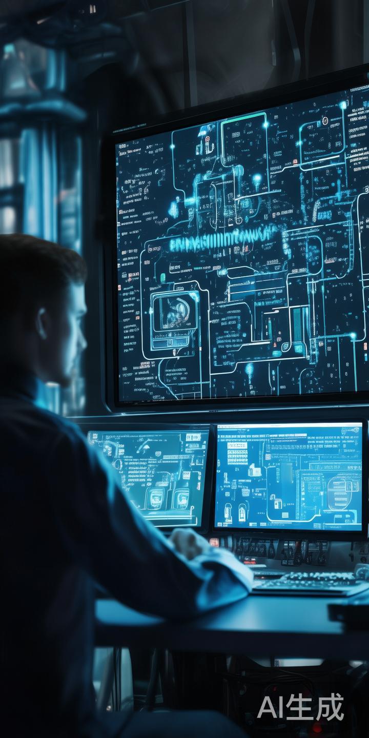 全面解析米兰体育APP的安全保障措施与用户使用体验评估