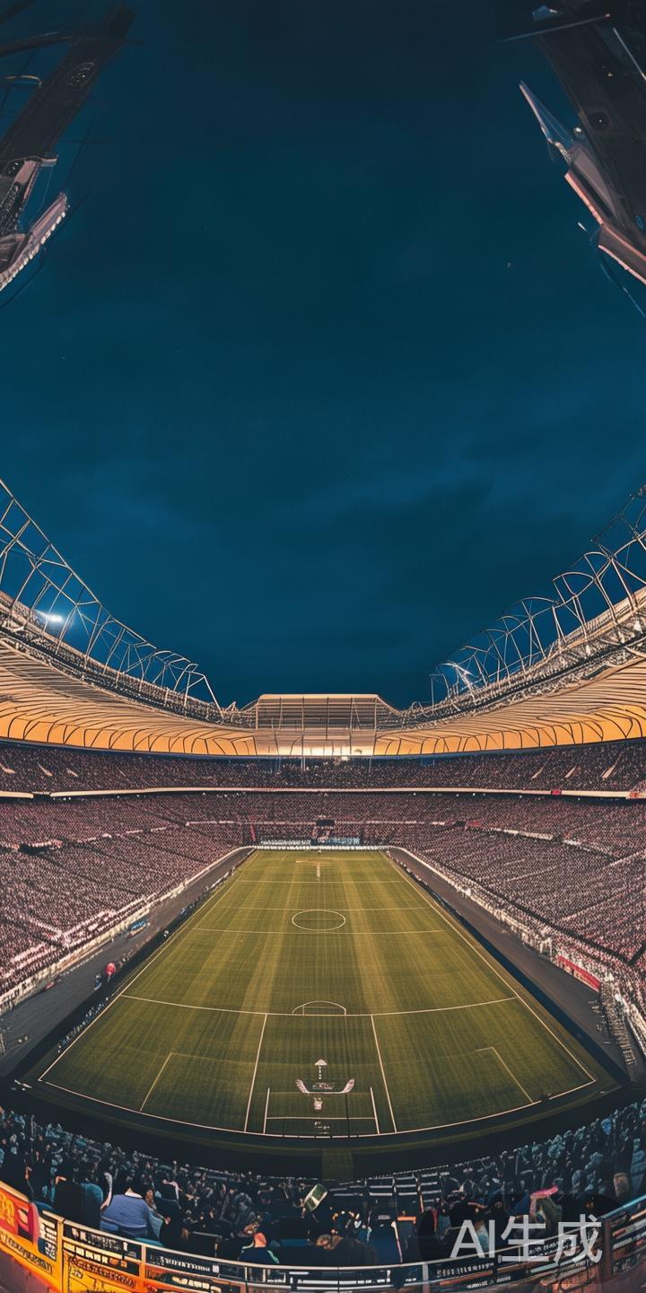 关于米兰体育正规性问题:用户应了解的关键事项与注意事项