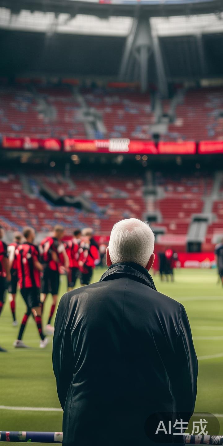 米兰体育鲍:深入探索意甲豪门的辉煌历史与辉煌未来