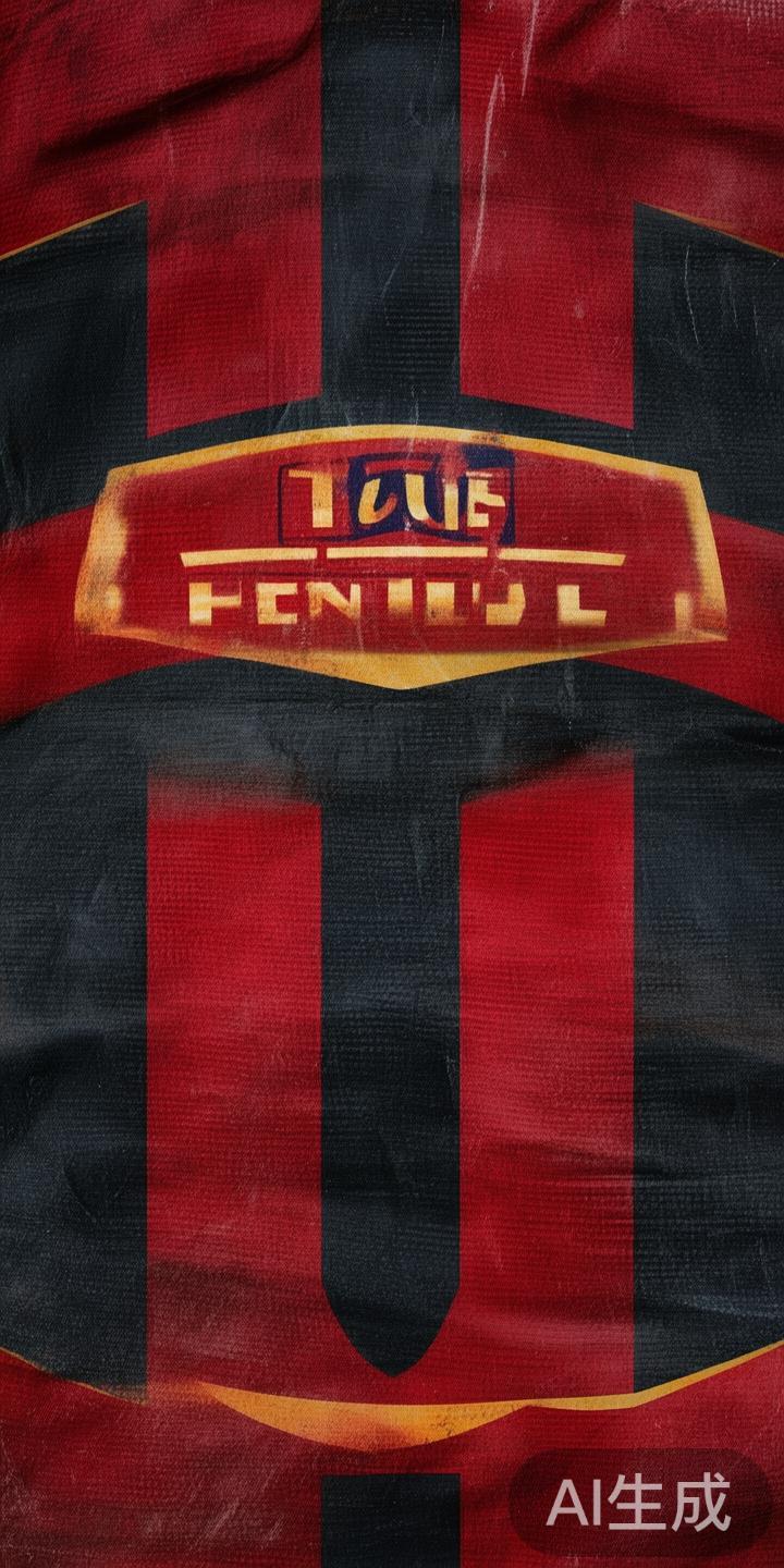 深入剖析国际米兰球队的辉煌历史、现状发展与未来战略布局