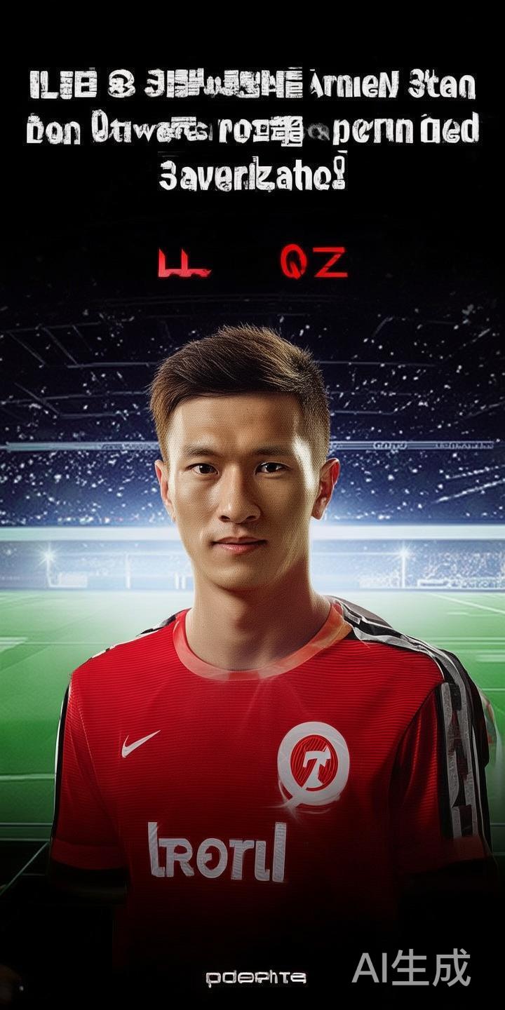 乐视体育携手AC米兰开启全球足球盛宴引爆粉丝热潮